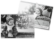 Kalender 202 «neues Jahr»