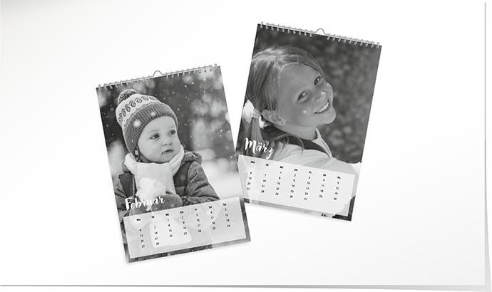Kalender 202 «neues Jahr» Kalender A4 hoch