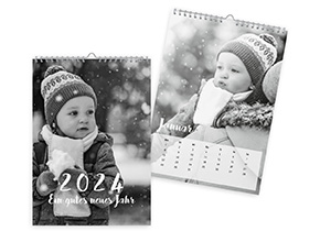 Kalender 202 «neues Jahr»
