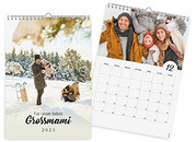 Kalender 207 «Terminplaner»