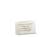 Einladung Leidmahl – Bergahorn 2145