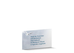 Einladung Leidmahl – Friedenslicht 2615