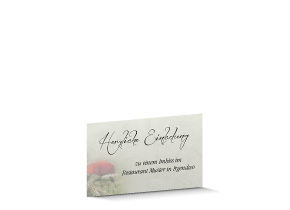 Einladung Leidmahl – Mohn 2655