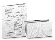 Leidzirkular (Bogen) Haselstaude 2983