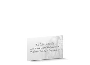 Einladung Leidmahl – Haselstaude 2985