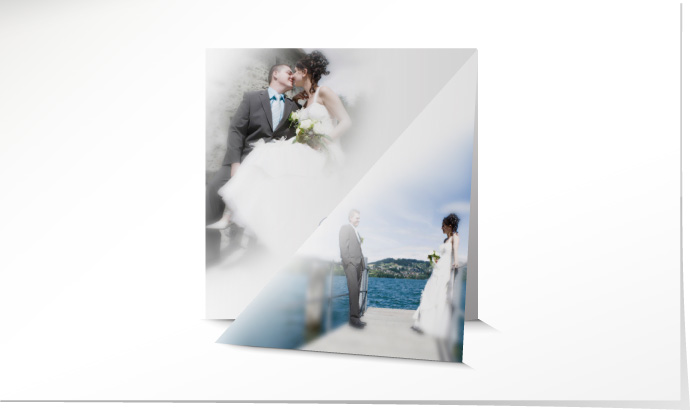 Dankeskarte Hochzeit 510 Dankeskarte Hochzeit