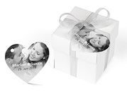 Geschenkanhänger 544A