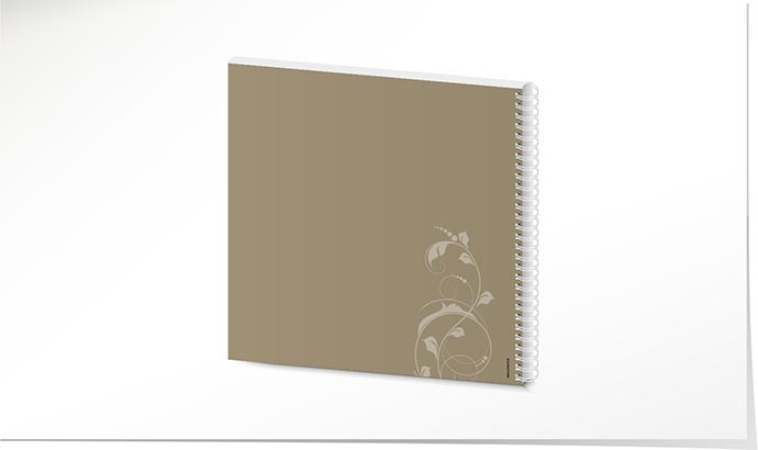 Gästebuch Hochzeit 547 Gästebuch