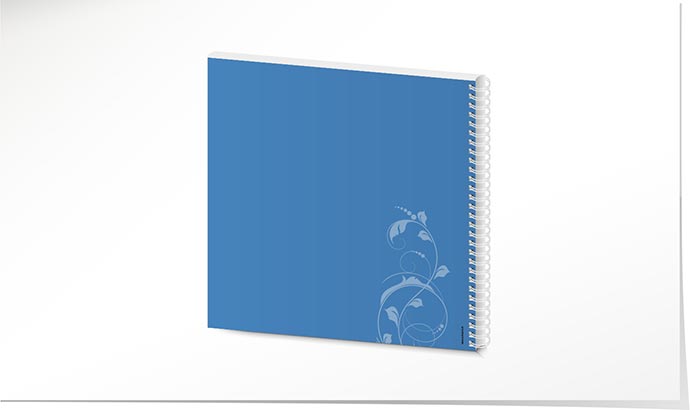Gästebuch Hochzeit 547 Gästebuch