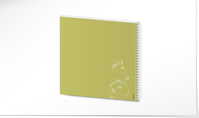Gästebuch Hochzeit 547 Gästebuch