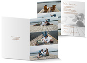 Hochzeitseinladung 549