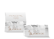 Tischkarte Hochzeit 549