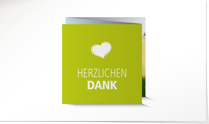 Dankeskarte Hochzeit 638 Dankeskarte Hochzeit