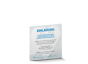 Einlagekarte 640