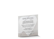 Einlagekarte 640