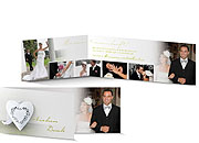Dankeskarte Hochzeit 640