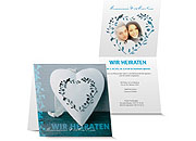 Hochzeitseinladung 640