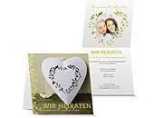 Hochzeitseinladung 640