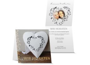 Hochzeitseinladung 640