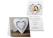 Hochzeitseinladung 640