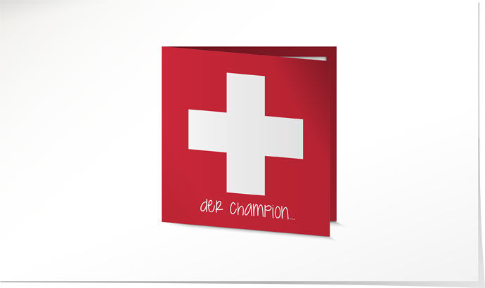 Dankeskarte Geburt 673 Dankeskarte Geburt