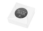 Aufkleber Hochzeit 705