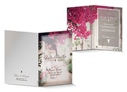 Hochzeitseinladung 735