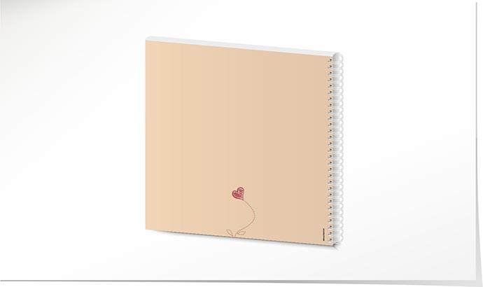 Gästebuch Hochzeit 741 Gästebuch