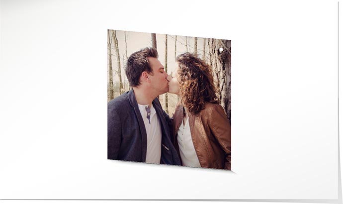 Einlagekarte 743 Einlagekarte Hochzeit