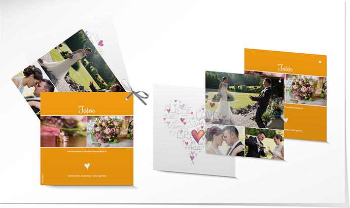 Dankeskarte Hochzeit 743 Dankeskarte Hochzeit