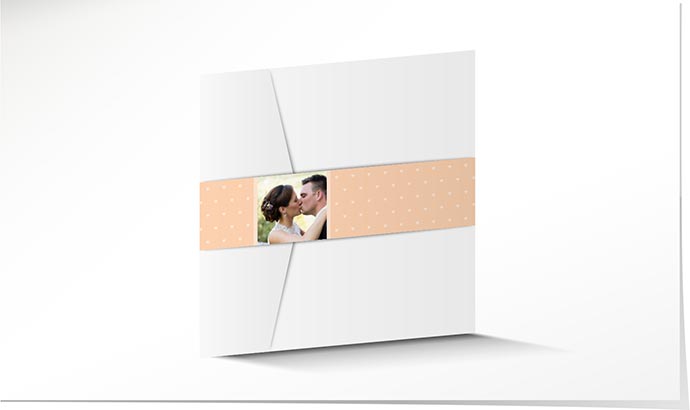 Dankeskarte Hochzeit 749 Dankeskarte Hochzeit