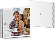 Gästebuch Hochzeit 762