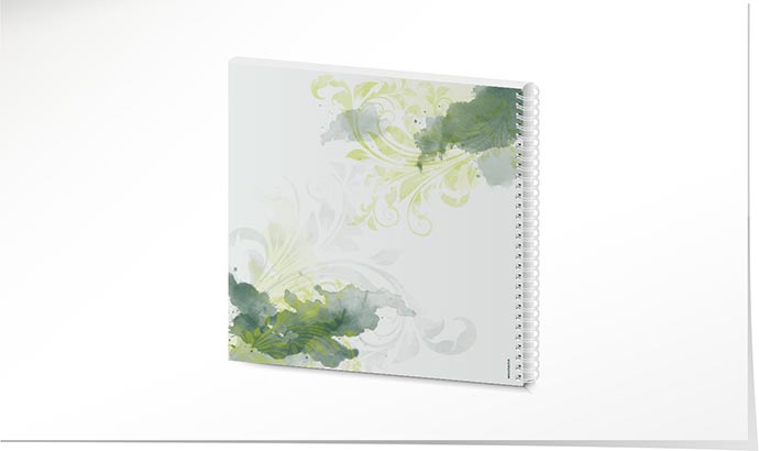 Gästebuch Hochzeit 769 Gästebuch