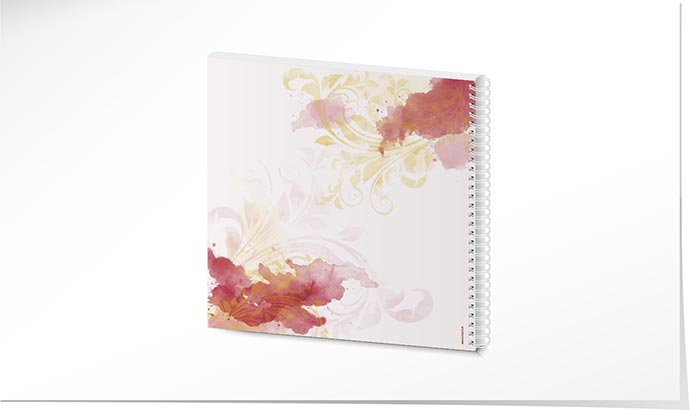 Gästebuch Hochzeit 769 Gästebuch