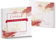 Gästebuch Hochzeit 769