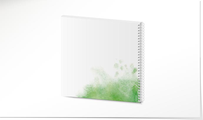 Gästebuch Hochzeit 774 Gästebuch