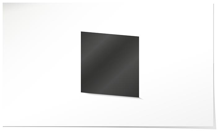 Save the Date Magnetkarte 775 Save the Date Magnetkarte