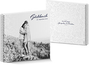 Gästebuch Hochzeit 786
