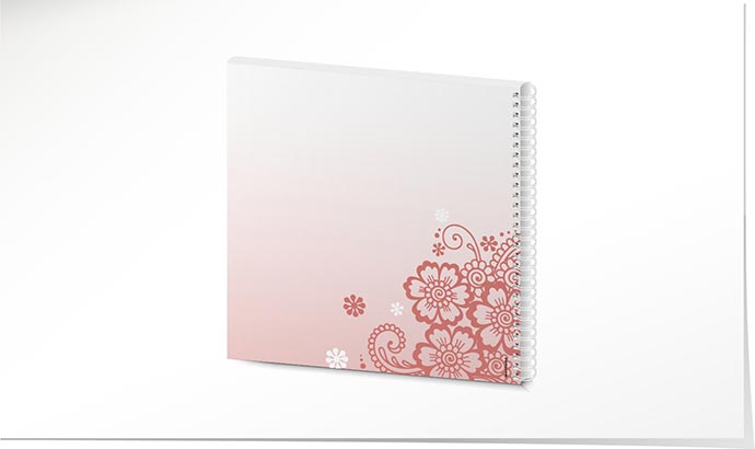 Gästebuch Hochzeit 857 Gästebuch