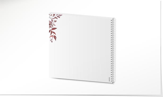 Gästebuch Hochzeit 884 Gästebuch
