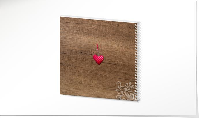 Gästebuch Hochzeit 888 Gästebuch