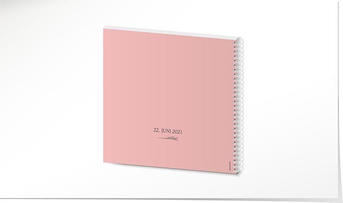 Gästebuch Hochzeit 903 Gästebuch