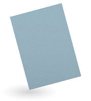 A4 Karton 200 g/m² hellblau