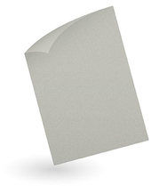 A4 Papier 100 g/m² grau