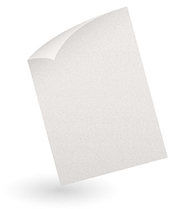 A4 Papier 100 g/m² softweiss