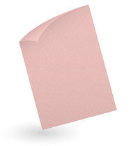 A4 Papier 100 g/m² rosa