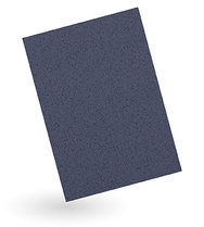 A4 Karton 285 g/m² navy