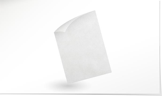 A4 Papier 120 g/m² no color A4761P