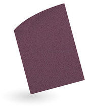 A4 Papier 120 g/m² orchid