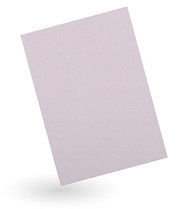 A4 Karton 250 g/m² lilac